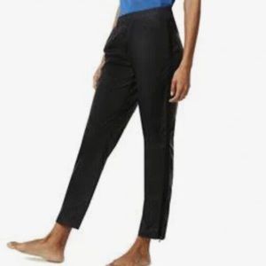 ♥️… Oakley Urban Track Pants Black L